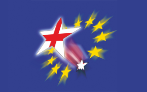 England-EU-Out