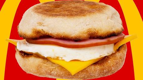 Butter Is Back – Even at McDonald’s