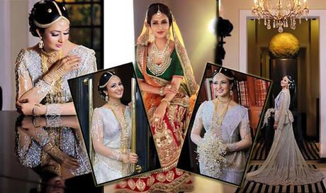 Divyanka Tripathi Pre Wedding Shoot & Wedding card