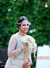Divyanka Tripathi Pre Wedding Shoot & Wedding card