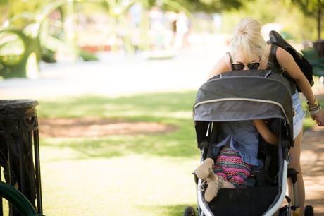 Enjoying the outdoors with your littles. enjoying the outdoors with your littles