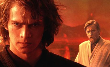 6 Geektastic Prequels That You Need To See