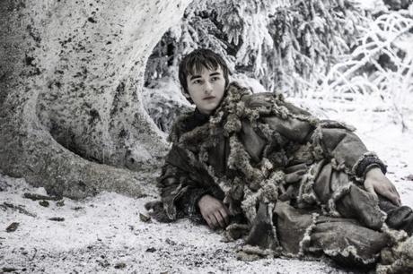 TV Review:  ‘Game of Thrones’ Season 6 Episode 10: “The Winds of Winter”