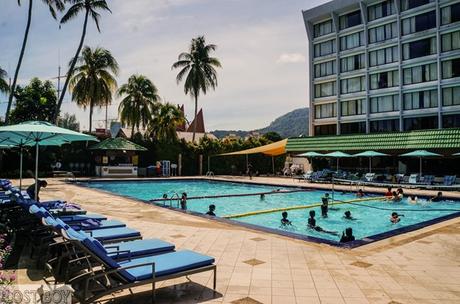 hipenang-1 hipenang-1