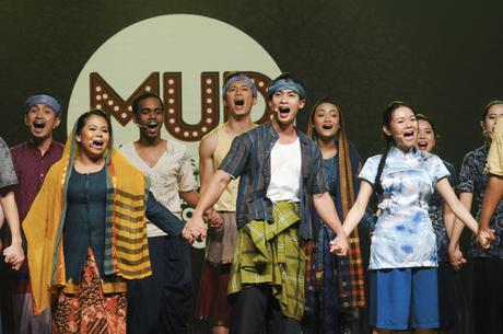 Two Productions to Check Out in Kuala Lumpur and Putrajaya