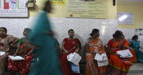 Note to Chandrababu: Family planning is not about class but about women’s rights and choices