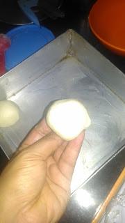 Ladi Pao Super Soft and Egg Free