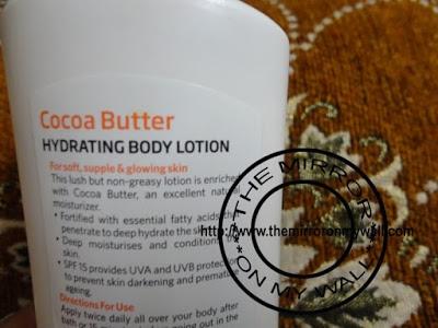 VLCC Cocoa Butter Hydrating Body Lotion 2.jpg