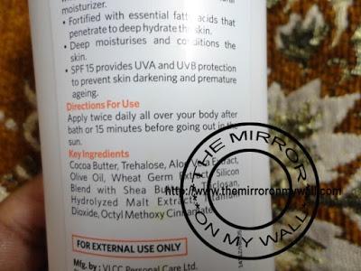 VLCC Cocoa Butter Hydrating Body Lotion 3.jpg