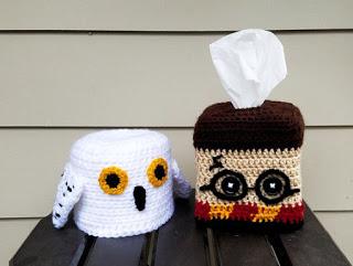 https://www.etsy.com/listing/462979913/harry-potter-and-hedwig-the-owl-themed?ref=shop_home_active_1