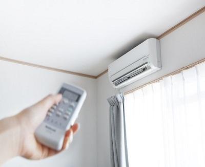 Easy Way To Install Window Type Air-conditioners air-conditioning