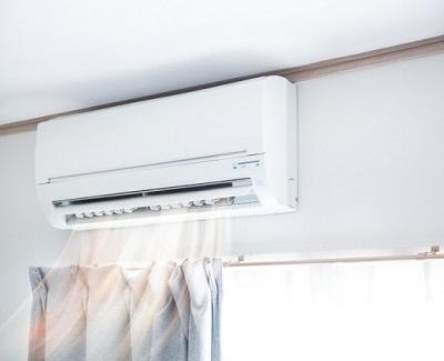 Easy Way To Install Window Type Air-conditioners air-conditioner-system