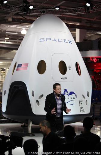 Dragon_V2_unveiling,_Elon_Musk