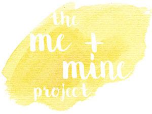 The Me and Mine Project