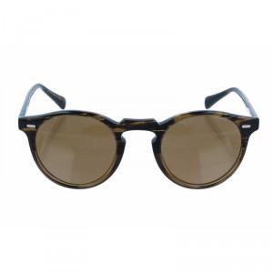 The “retro” and Californian style of Oliver Peoples The “retro” and Californian style of Oliver Peoples