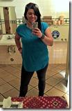 KatieKActive Spring 2015 Active Wear KatieKActive Spring 2015 Active Wear