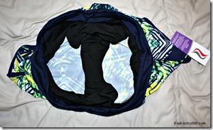 Katie K Active Wear Shorts Spring 16 Katie K Active Wear Shorts Spring 16
