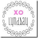 Blog Signature Blog Signature