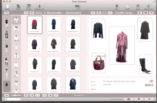 10 Best Clothing Design Software To Download for Mac