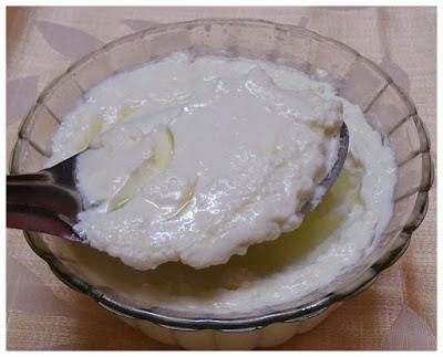 how to make curd or dahi or yogurt | homemade curd recipe