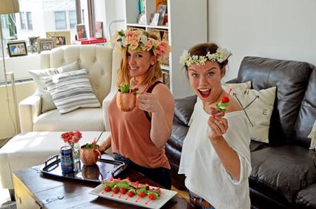 Festival Vibez Festival Vibez