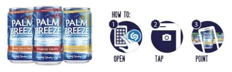 Festival Vibez Festival Vibez