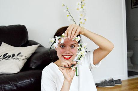 Festival Vibez Festival Vibez