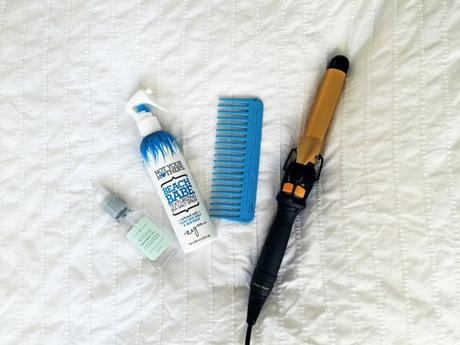 Festival Vibez Festival Vibez