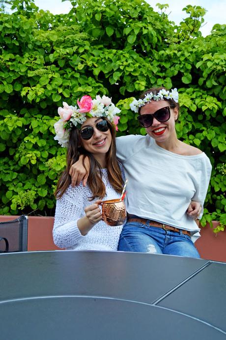 Festival Vibez Festival Vibez