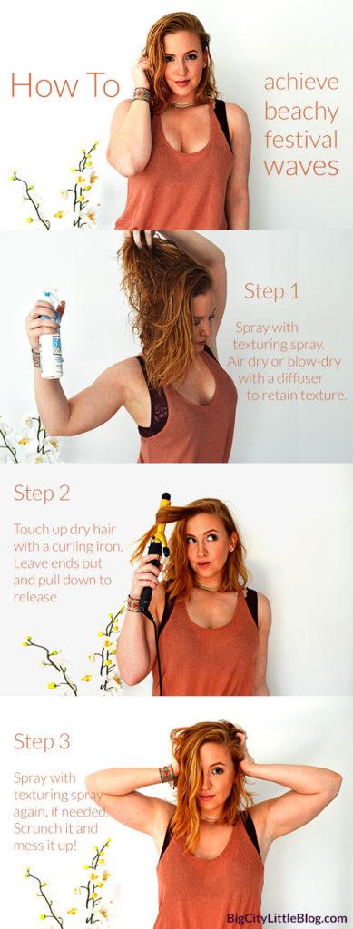 Festival Vibez Festival Vibez