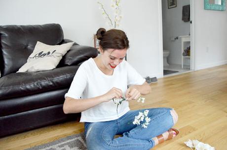 Festival Vibez Festival Vibez