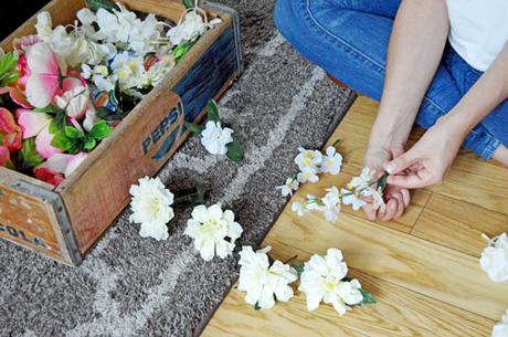 Festival Vibez Festival Vibez