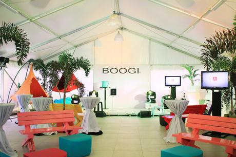 BOOGI by Produxx! First Rate Home and Office Furnishings in MNL