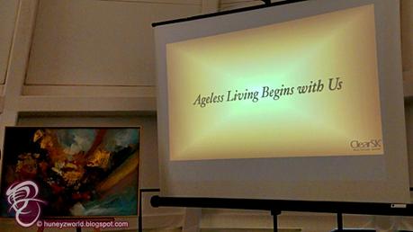 ClearSK Launches New Treatments & Privileges With Its Newest Centre At Kallang ClearSK Launches New Treatments & Privileges With Its Newest Centre At Kallang