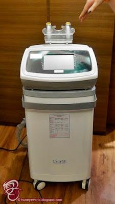 ClearSK Launches New Treatments & Privileges With Its Newest Centre At Kallang ClearSK Launches New Treatments & Privileges With Its Newest Centre At Kallang