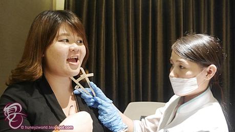 ClearSK Launches New Treatments & Privileges With Its Newest Centre At Kallang ClearSK Launches New Treatments & Privileges With Its Newest Centre At Kallang