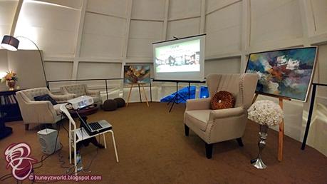 ClearSK Launches New Treatments & Privileges With Its Newest Centre At Kallang ClearSK Launches New Treatments & Privileges With Its Newest Centre At Kallang