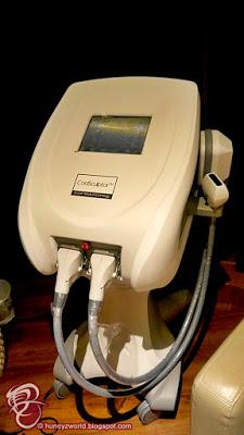 ClearSK Launches New Treatments & Privileges With Its Newest Centre At Kallang ClearSK Launches New Treatments & Privileges With Its Newest Centre At Kallang