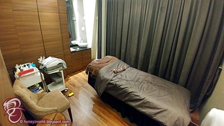 ClearSK Launches New Treatments & Privileges With Its Newest Centre At Kallang ClearSK Launches New Treatments & Privileges With Its Newest Centre At Kallang