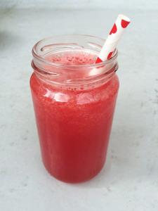 easy-watermelon-drink