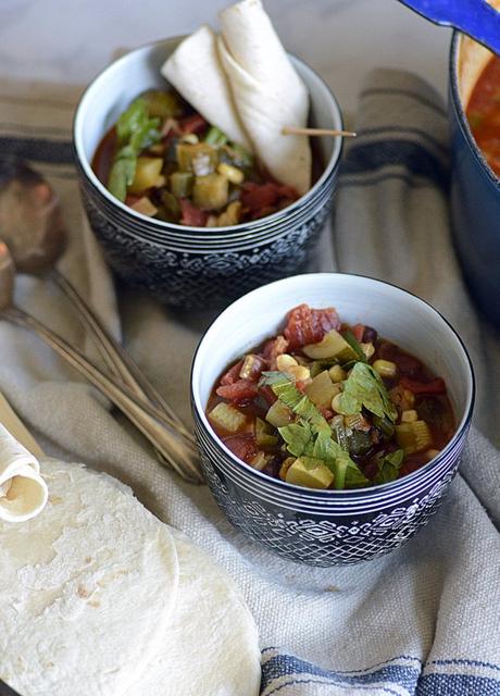taco veggie soup taco veggie soup