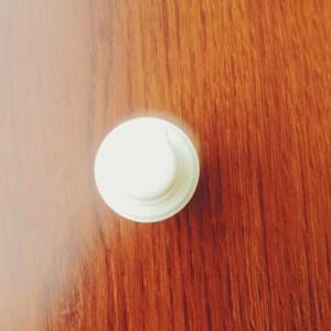Alpha Blu Eye Cream Quick Review Alpha Blu Eye Cream