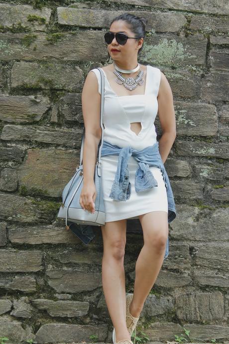 STYLE SWAP TUESDAYS- brought to you by TOBI STYLE SWAP TUESDAYS- brought to you by TOBI