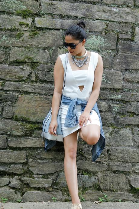 STYLE SWAP TUESDAYS- brought to you by TOBI STYLE SWAP TUESDAYS- brought to you by TOBI