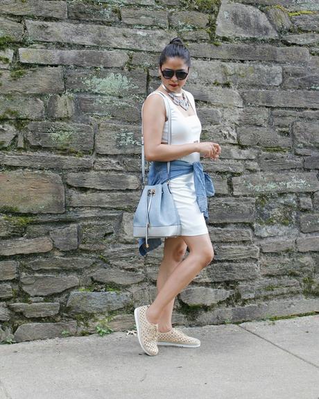 STYLE SWAP TUESDAYS- brought to you by TOBI STYLE SWAP TUESDAYS- brought to you by TOBI