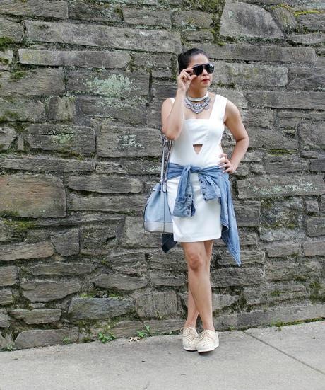 STYLE SWAP TUESDAYS- brought to you by TOBI STYLE SWAP TUESDAYS- brought to you by TOBI