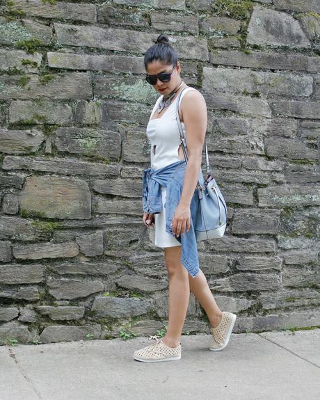 STYLE SWAP TUESDAYS- brought to you by TOBI STYLE SWAP TUESDAYS- brought to you by TOBI
