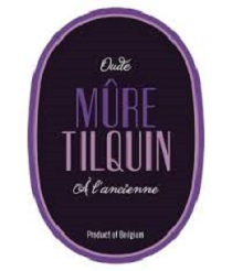 Tilquin Mure