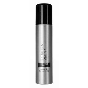 SPOILER ALERT!! (JULY 2016 GLOSSYBOX #3) 10939077-1417692158-750450