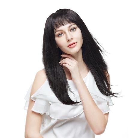 BESTHAIRBUY INTRODUCTION & REVIEW BESTHAIRBUY INTRODUCTION & REVIEW